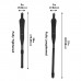 Allen Glen Eagle BakTrak Rifle Sling